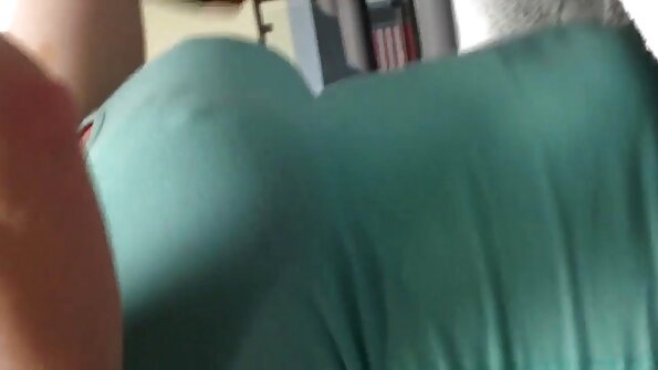 Sophia rubs and pinches her hard nipples!