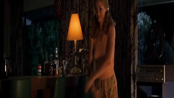 Dorothy Black & Rebecca Volpetti - The Assistant Episode 2