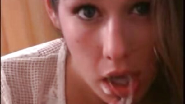 Kelly Leigh, Summer Day - I Caught My Daughter Fucking My Boyfriend